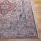 Livabliss Atlanta ANL-2300 Machine Washable Area Rug ANL2300-2773 - alternate 5